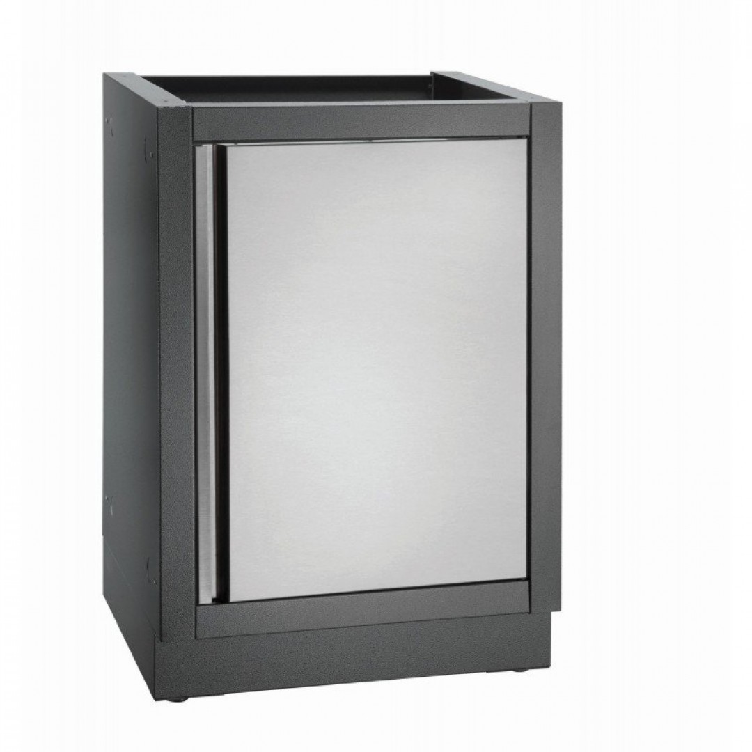 Oasis™ Ormar Sa Obornim Vratima Napoleon   Im-Udc-Cn