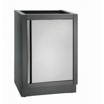 OASIS™ ORMAR SA OBORNIM VRATIMA NAPOLEON   IM-UDC-CN