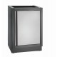 Oasis™ Ormar Sa Obornim Vratima Napoleon   Im-Udc-Cn