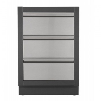 OASIS™ ORMAR SA TRI FIOKE NAPOLEON   IM-3DC-CN