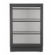 Oasis™ Ormar Sa Tri Fioke Napoleon   Im-3Dc-Cn