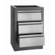 Oasis™ Ormar Sa Tri Fioke Napoleon   Im-3Dc-Cn