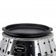Petromax Lonac Od Livenog Gvožđa 4.5 – Essential Linija / Ft4.5-T-Essential