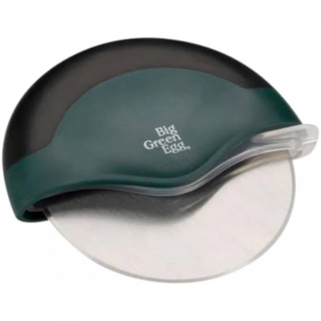 Rezač Za Picu Big Green Egg118974