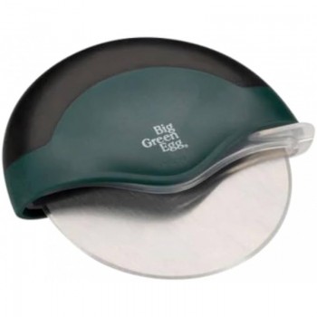 Rezač za picu BIG GREEN EGG118974
