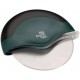 Rezač Za Picu Big Green Egg118974