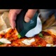 Rezač Za Picu Big Green Egg118974