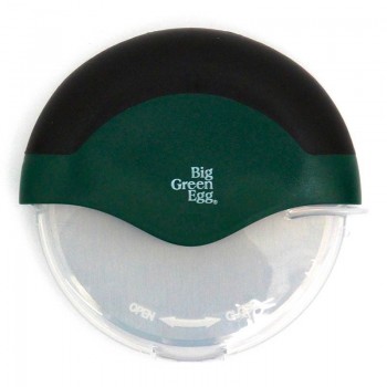 Rezač za picu BIG GREEN EGG118974
