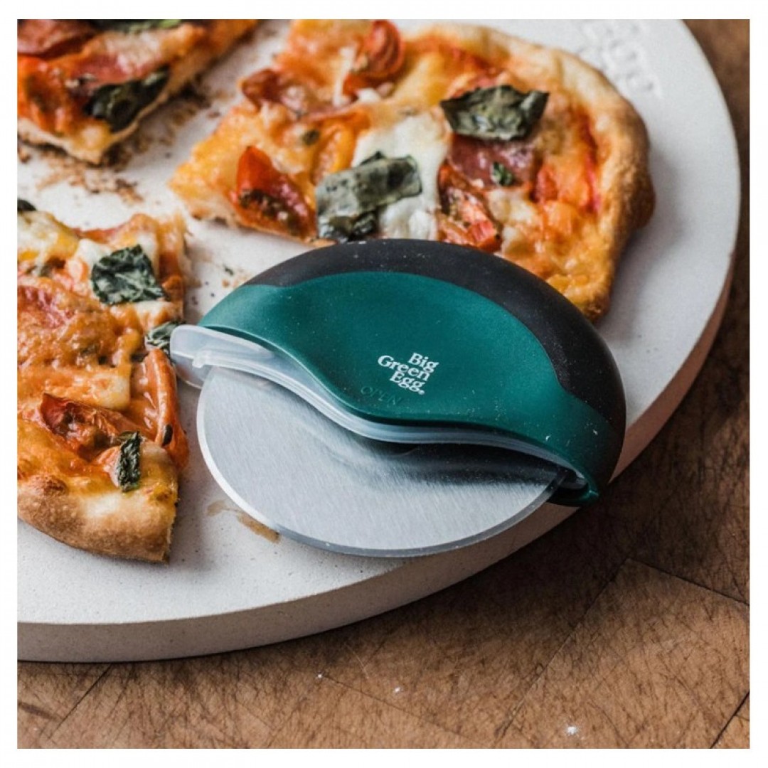 Rezač Za Picu Big Green Egg118974