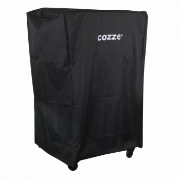 COZZE PREKRIVKA ZA PIZZA PEC I POLICU  (90301)