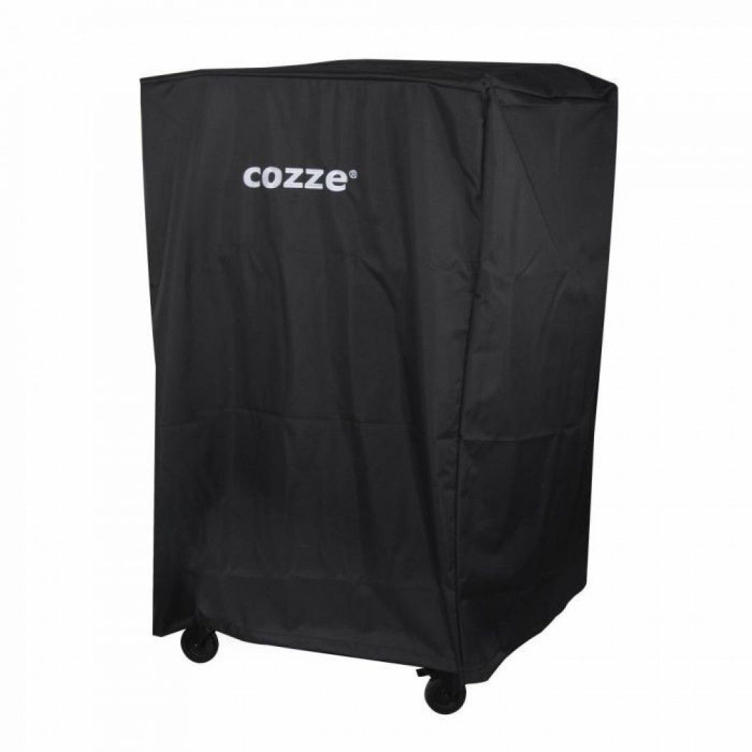 Cozze Prekrivka Za Pizza Pec I Policu  (90301)
