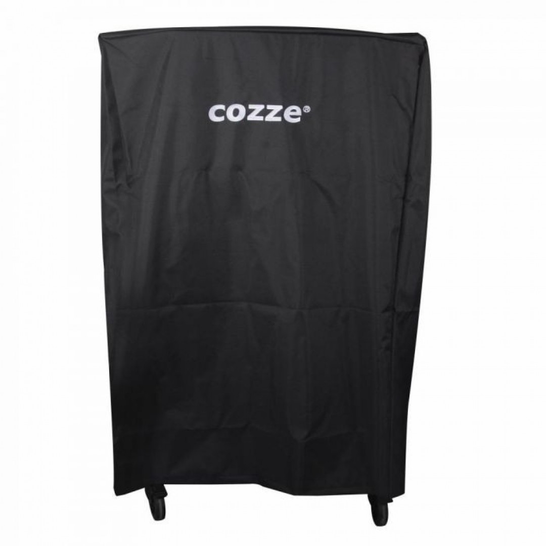 Cozze Prekrivka Za Pizza Pec I Policu  (90301)