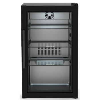 COZZE UGRADNI FRIZIDER 63L (90298) ELEMENT