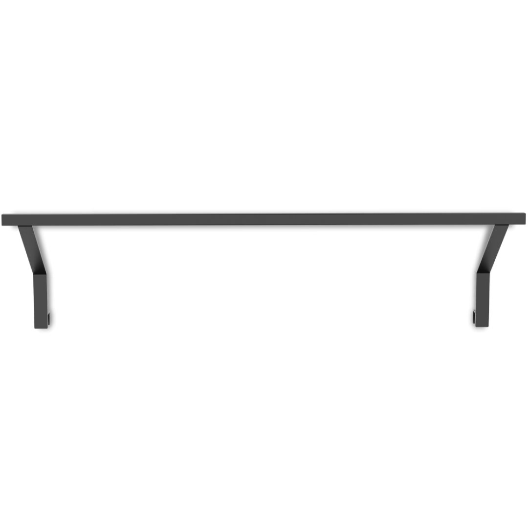 Cozze Led Okvir Za Svetiljku 90 Cm (90257) Element
