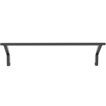COZZE LED OKVIR ZA SVETILJKU 90 CM (90257) ELEMENT