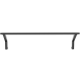 Cozze Led Okvir Za Svetiljku 90 Cm (90257) Element