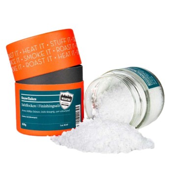 Snowflakes Snowflakes