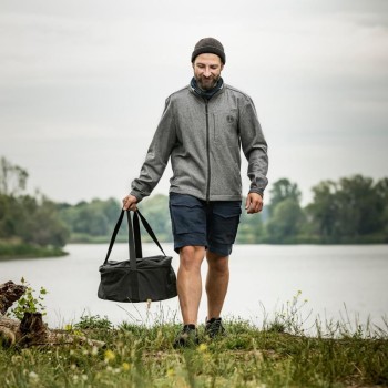 Petromax transportna torba za Dutch Oven ft12,ft18 i Atago