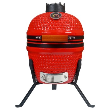 RED 13" (33 cm) - Za piknik
