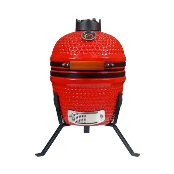 RED 13" (33 cm) - Za piknik RED 13" (33 cm) - Za piknik