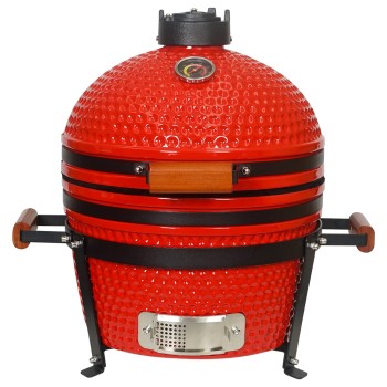 RED 16" (41 cm) - Za kampovanje RED 16" (41 cm) - Za kampovanje