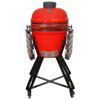 RED 18" (46 cm) - Za terasu i dvorište RED 18" (46 cm) - Za terasu i dvorište