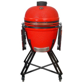 RED 21" (54 cm) - Za restorane RED 21" (54 cm) - Za restorane