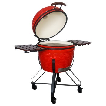 RED 26" (66 cm) - Za svaku priliku RED 26" (66 cm) - Za svaku priliku