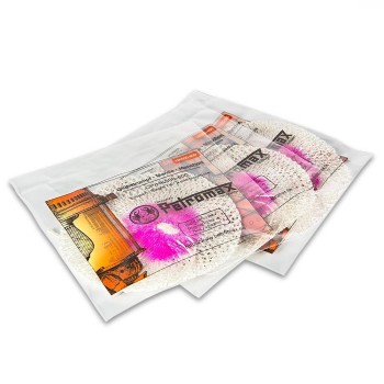 Petromax mrežica HK500 Petromax mrežica HK500