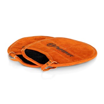 Petromax Aramid Pro 300 držač i podmetač za lonce