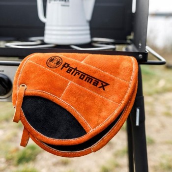 Petromax Aramid Pro 300 držač i podmetač za lonce