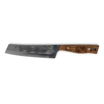 Petromax Chefs kuhinjski nož 17 cm