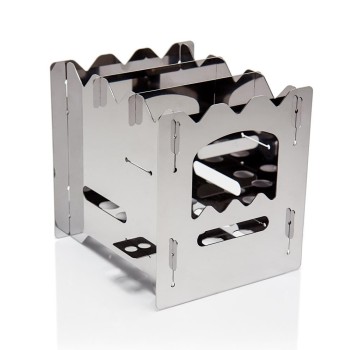 Petromax Hobo peć BK1