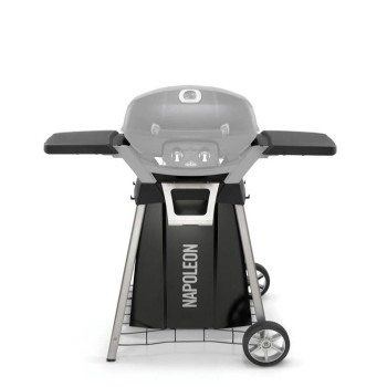 NAPOLEON TRAVELQ™ POSTOLJE ZA PRO285 11927