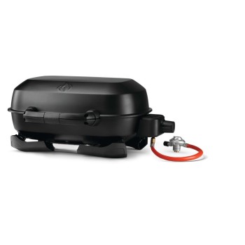 NAPOLEON TRAVELQ™ 240 - prenosni plinski roštilj NAPOLEON TRAVELQ™ 240 - prenosni plinski roštilj