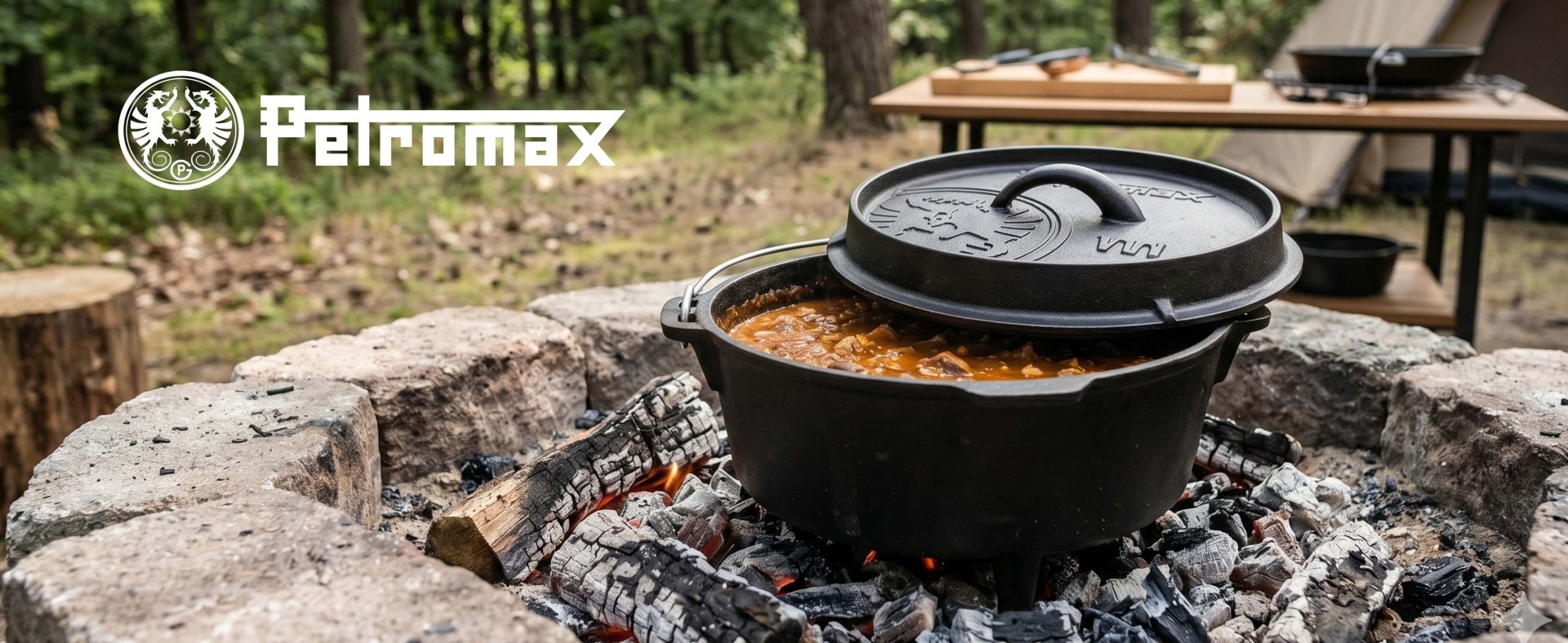 Petromax