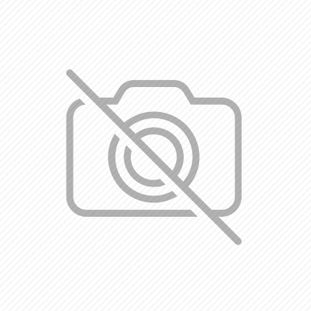 Rezervni deo: zatvarači za rashladnu kutiju (2 komada)  KX-RFASTENERS